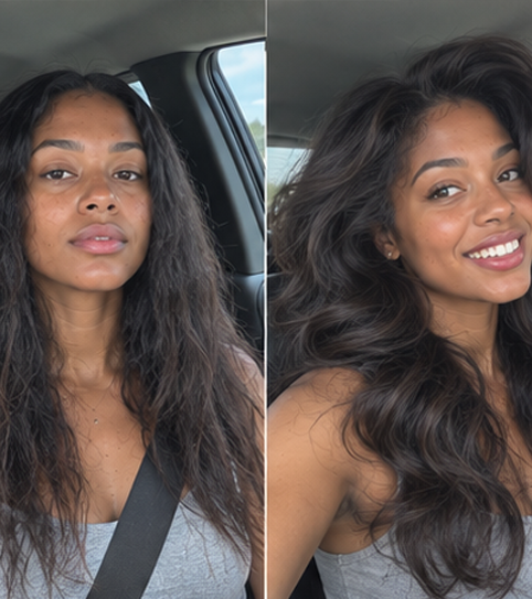 Danielle K