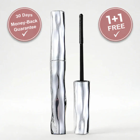 Waterproof Fibre Mascara💧