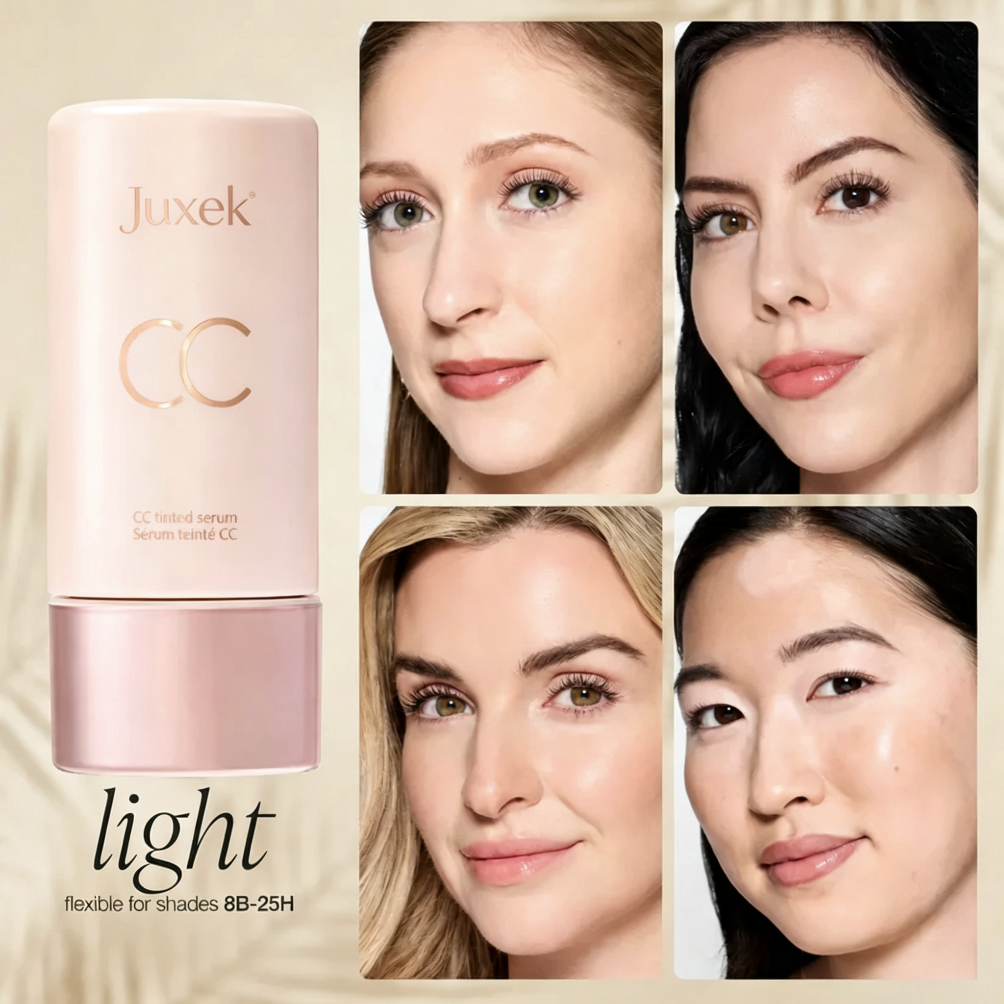 light